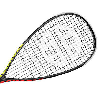 Rakieta Unsquashable Hero Pro 120 España