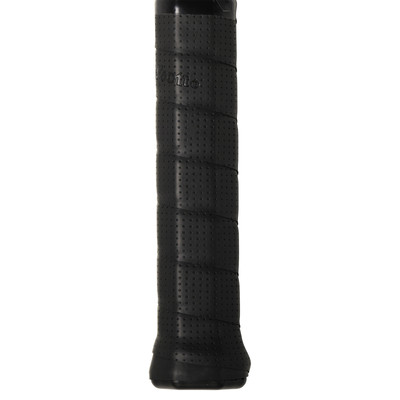 Wilson Sublime Replacement Grip Black
