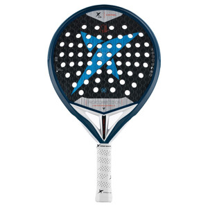 Padel racket Drop Shot Canyon Pro Control 1.0