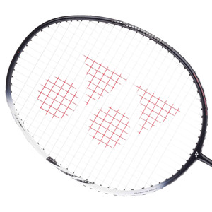 Badminton racquet Yonex Astrox TX