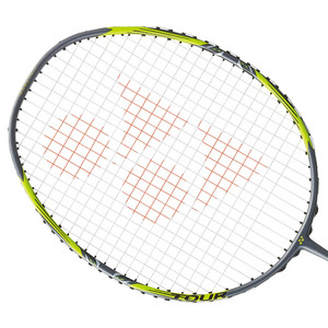 Rakieta Yonex ArcSaber 7 Tour