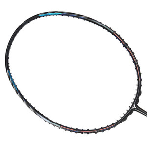 Rakieta Victor Auraspeed HS PLUS C