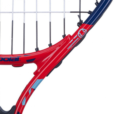 Rakieta Babolat Ballfighter 19 Junior