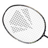 Badminton racquet Carlton Vapour Trail 82 Pyrite