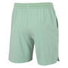 Spodenki Tecnifibre Team Stretch Short Sage