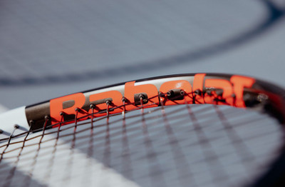 Rakieta Babolat Pure Strike VS