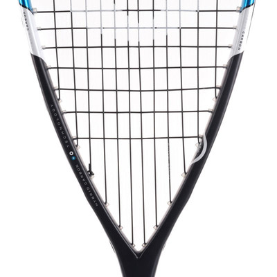 Rakieta Oliver Racer X3