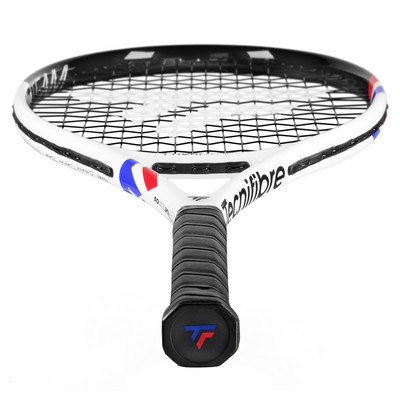 Rakieta Tecnifibre T-Fight Team OS