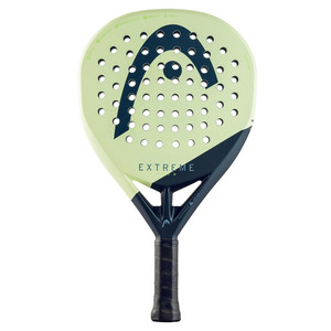 Head Extreme Team 2025 Padel Racquet