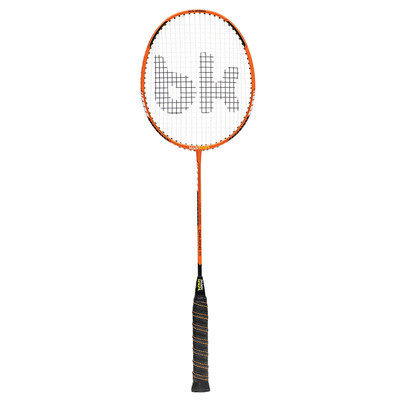 Badminton Racquet Black Knight Diamond 111