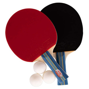 Double Fish 236A Set