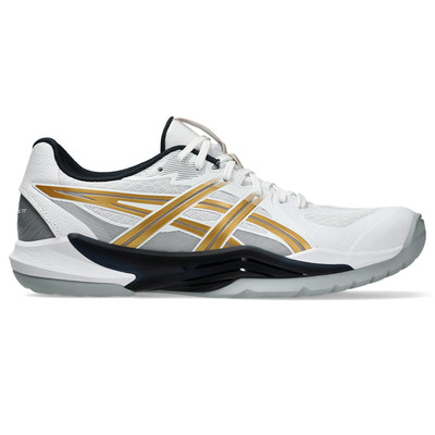 eng_pm_Asics-Powerbreak-FF-