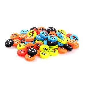 Pro's Pro Tai Chi 1 pc