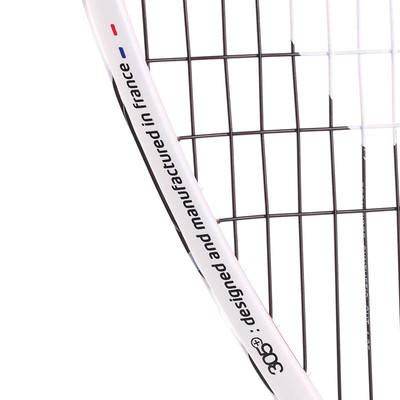 Rakieta Tecnifibre CARBOFLEX 130 Basaltex 
