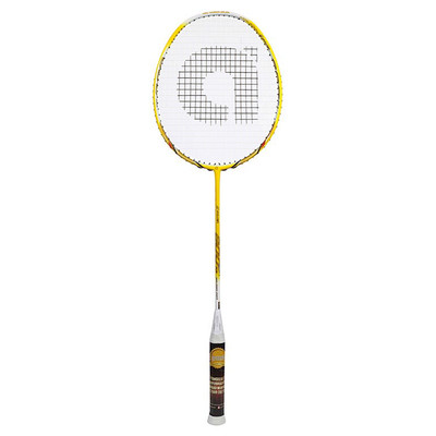 Rakieta Apacs Z Power 800 RP+ Yellow