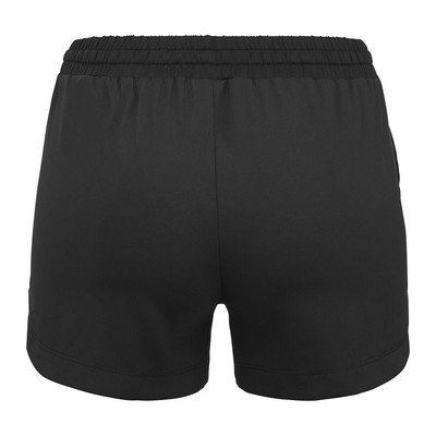 Spodenki Babolat Exercise Short Girl Black