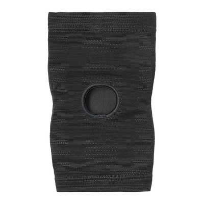 Asics GEL KNEEPAD Protector Black