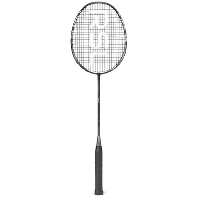 Badmintonschläger RSL Nova 09
