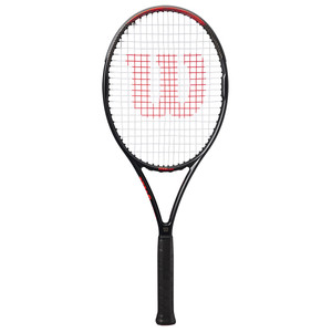 Tennis Racquet Wilson Pro Staff Precision 103