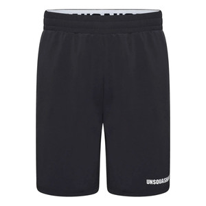 Spodenki Unsquashable Tour-Tec Pro Short Black