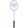 Badminton racquet Carlton Velocitex V210