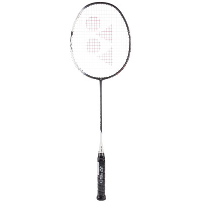 Rakieta Yonex Astrox TX