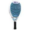 Padel racquet Siux Valkiria Pro 2025