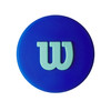 Wilson Pro Feel Ultra Dampeners 2Pack Blue