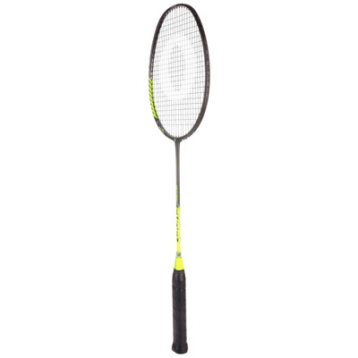 Rakieta Oliver Fetter Smash 6.0