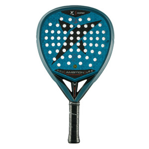 Rakieta do padla Drop Shot Canyon Pro Comfort 1.0