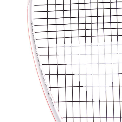 Rakieta Tecnifibre Carboflex 130S