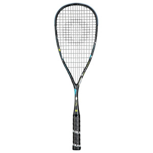 Rakieta Oliver ICQ 110 ULTRA