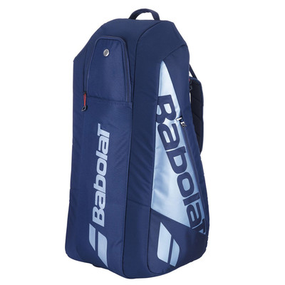 Thermobag Babolat x6 Pure Drive 11-gen