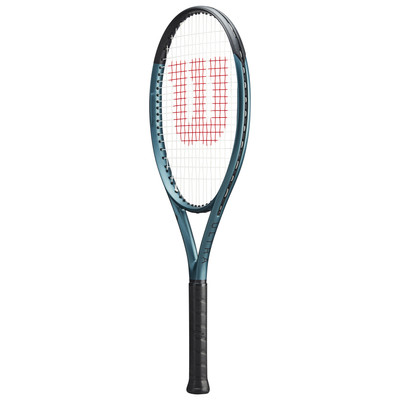 Rakieta Wilson Ultra V4 Junior 26