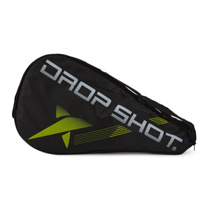 Drop Shot Funda Padel Cover