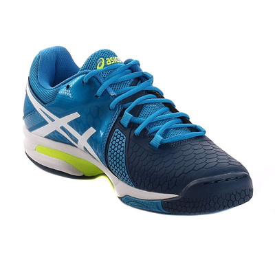 Buty Asics GEL-BLAST 7 4301