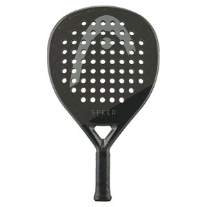 Padel Racket HEAD Speed Junior