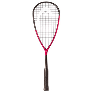 Squash racquet HEAD Speed 135