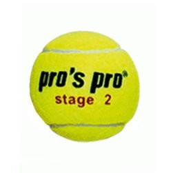 Piłka Pro's Pro Stage 2