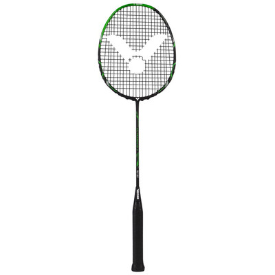 Rakieta Victor Ultramate 7