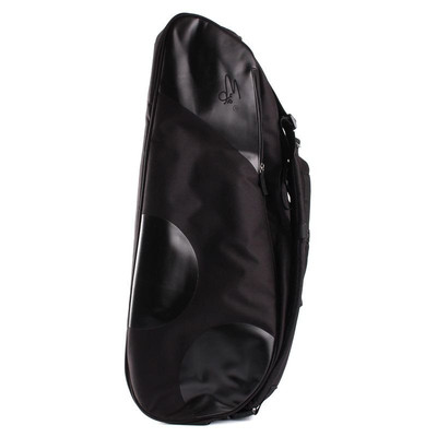 Thermobag EYE 14 Racket 2015