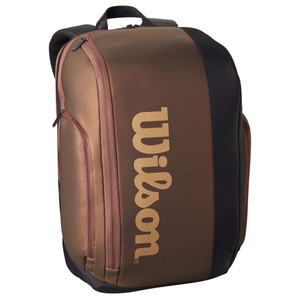 Plecak Wilson Pro Staff v14.0 Super Tour Backpack