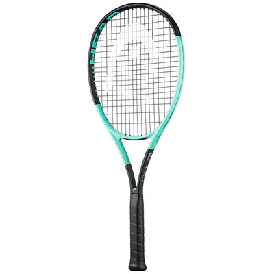 Tennis racquet HEAD Boom Team L (2024)