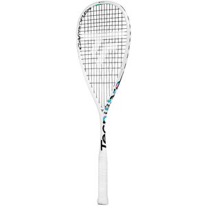 Squash racquet Tecnifibre Carboflex 125 NS X-TOP v2