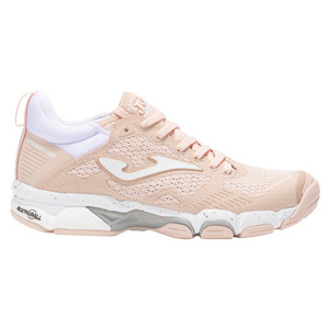 Joma Women's B.Breston 2529 Pink