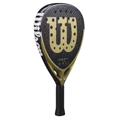 Rakieta do padla Wilson Defy LS V1