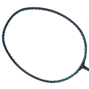 Badmintonschläger Yonex Nanoflare 800 Pro Deep Green