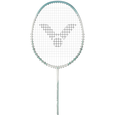 Badminton racquet Victor Auraspeed 9 R
