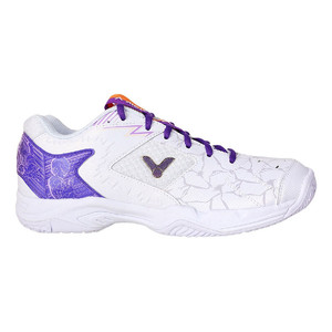 Victor Dragon Ball Z Limited White