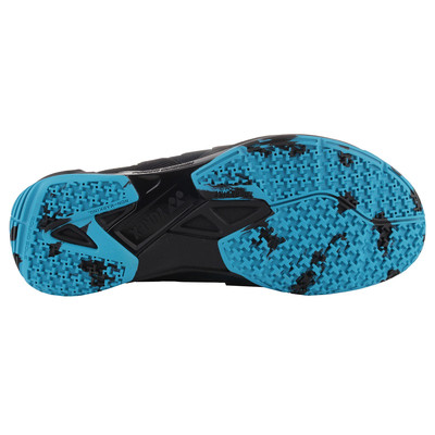 Buty Yonex Cascade Drive 2 Clear / Black